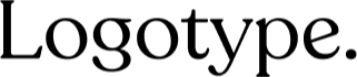 stasfilm.ru